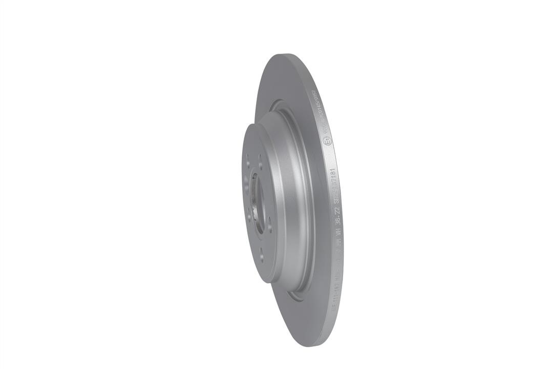 Buy Ate 24011101471 – good price at EXIST.AE!