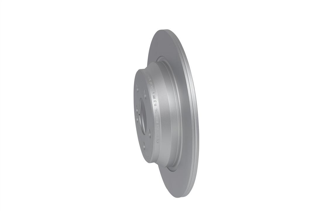 Buy Ate 24011101531 – good price at EXIST.AE!