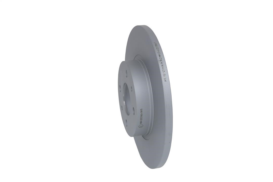Buy Ate 24011201271 – good price at EXIST.AE!