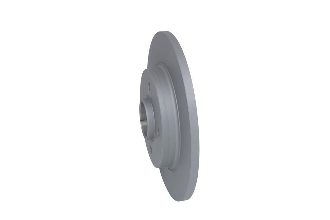 Buy Ate 24011201942 – good price at EXIST.AE!
