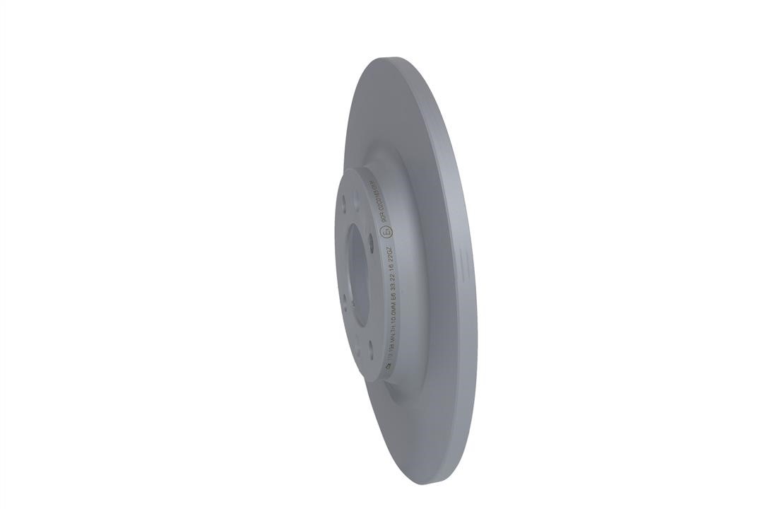 Buy Ate 24011201981 – good price at EXIST.AE!