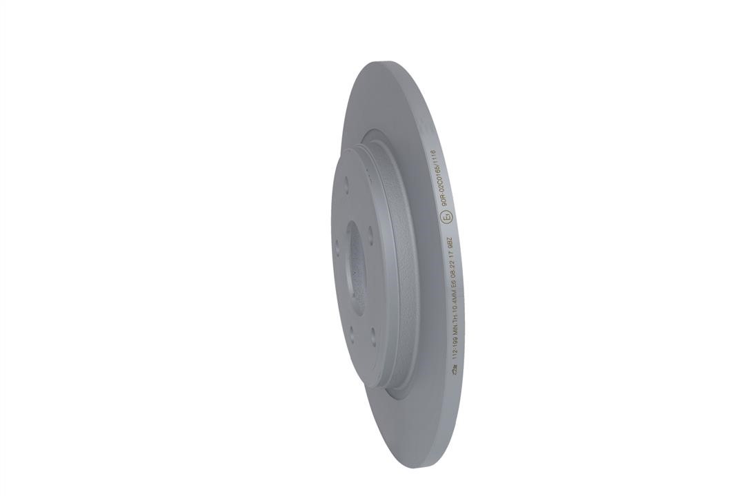 Buy Ate 24011201991 – good price at EXIST.AE!