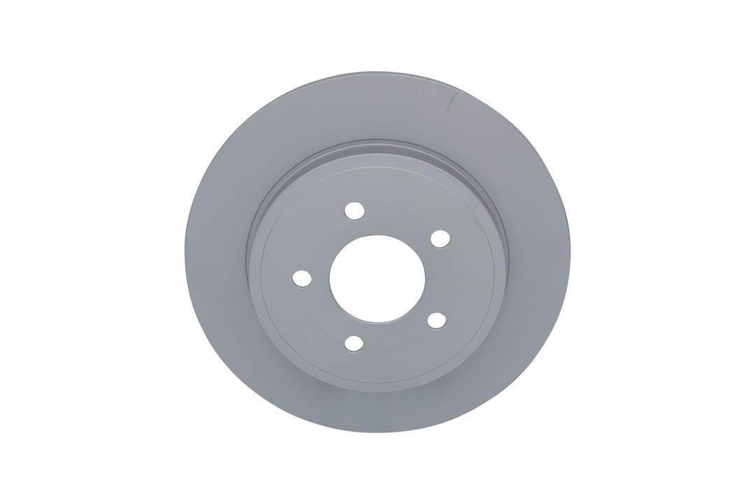 brake-disc-24-0112-0181-1-22562144