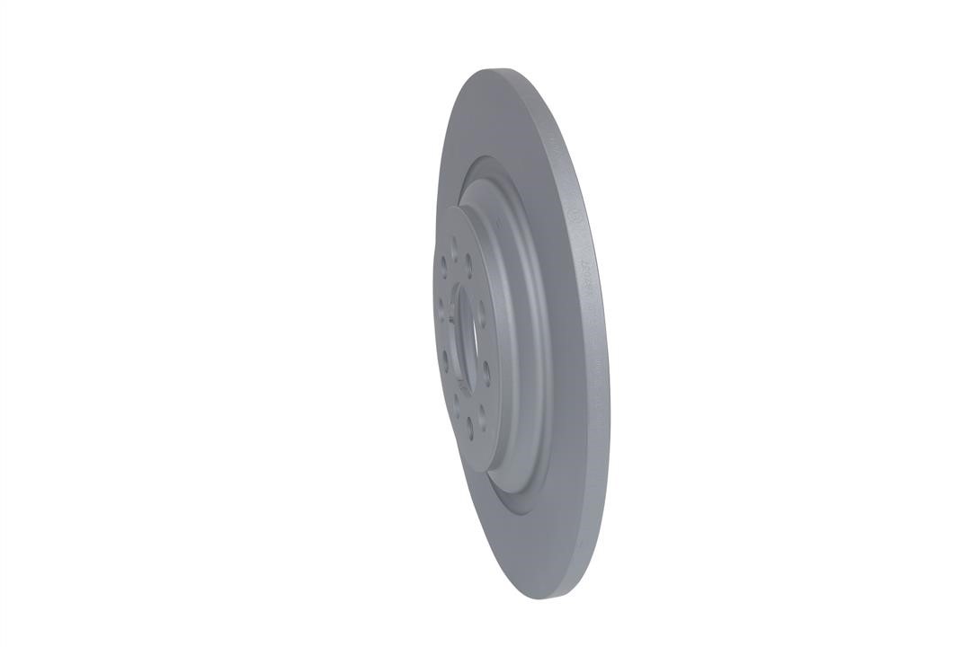 Buy Ate 24011202151 – good price at EXIST.AE!
