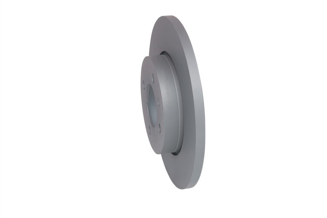 Buy Ate 24011301781 – good price at EXIST.AE!