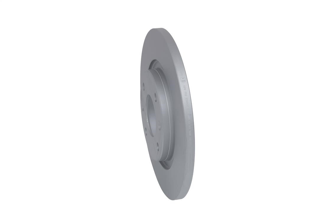 Buy Ate 24011301841 – good price at EXIST.AE!