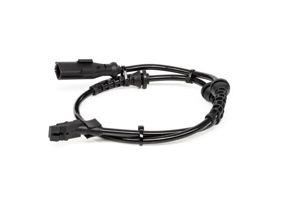 Buy Ate 24071020223 – good price at EXIST.AE!