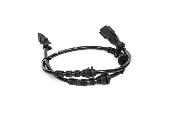 Sensor, wheel speed Ate 24.0710-2022.3