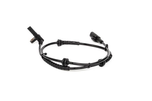 Sensor, wheel speed Ate 24.0710-2023.3