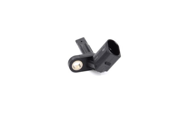 Buy Ate 24071020263 – good price at EXIST.AE!