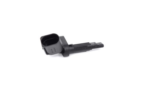 Sensor, wheel speed Ate 24.0710-2026.3