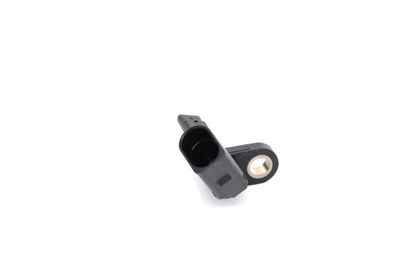 Buy Ate 24071020273 – good price at EXIST.AE!