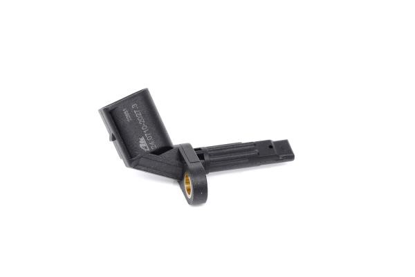 Sensor, wheel speed Ate 24.0710-2027.3
