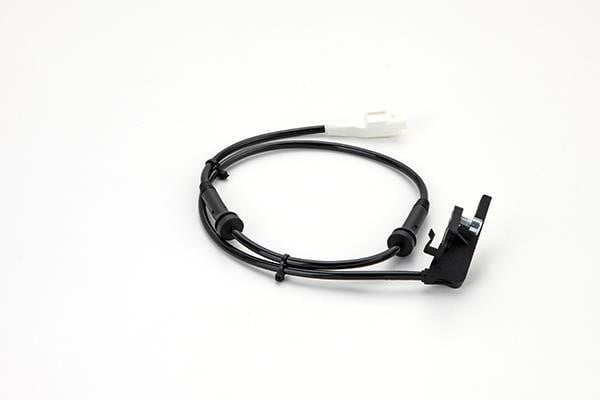 Sensor, wheel speed Ate 24.0710-2040.3
