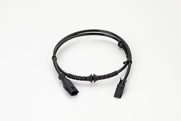 Ate 24.0710-2041.3 Sensor, wheel speed 24071020413 24071020413 Ate Sensor, wheel speed