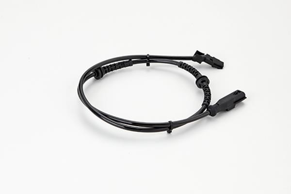 Sensor, wheel speed Ate 24.0710-2041.3
