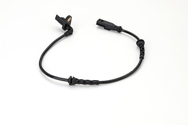 Buy Ate 24071020423 – good price at EXIST.AE!