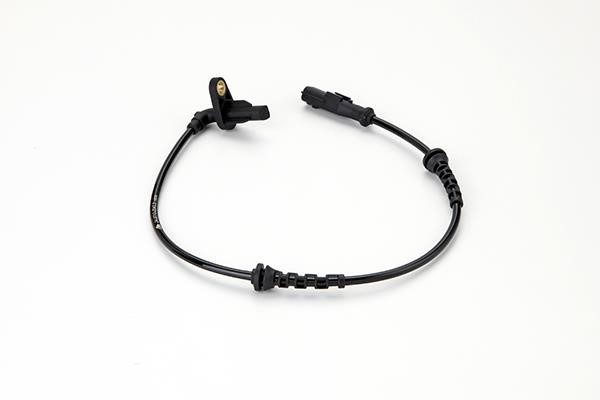 Buy Ate 24071020433 – good price at EXIST.AE!
