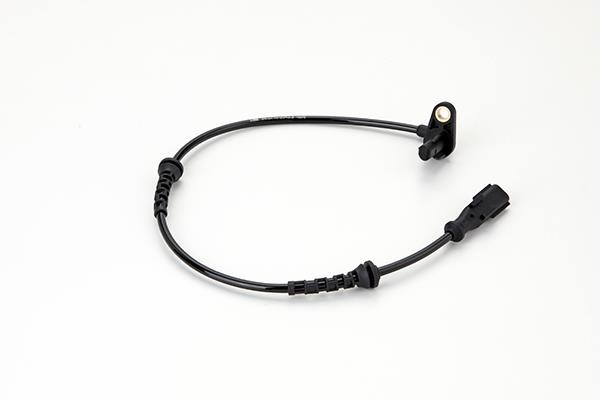 Sensor, wheel speed Ate 24.0710-2043.3