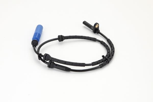 Buy Ate 24071020643 – good price at EXIST.AE!