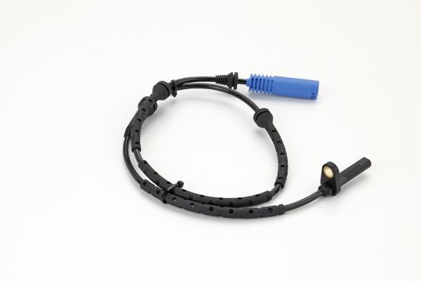 Sensor, wheel speed Ate 24.0710-2064.3