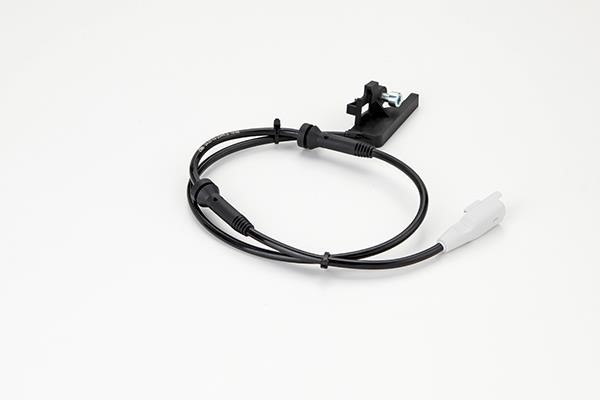 Sensor, wheel speed Ate 24.0710-2044.3