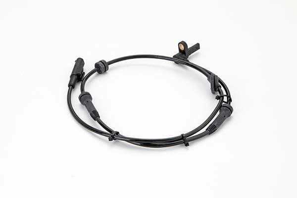 Buy Ate 24071020473 – good price at EXIST.AE!