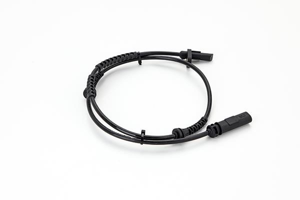 Sensor, wheel speed Ate 24.0710-2067.3