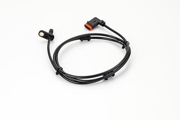 Buy Ate 24071020513 – good price at EXIST.AE!