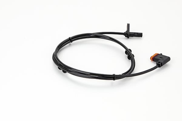 Sensor, wheel speed Ate 24.0710-2051.3