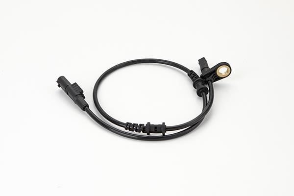 Buy Ate 24071020533 – good price at EXIST.AE!
