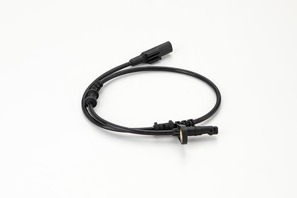 Sensor, wheel speed Ate 24.0710-2053.3
