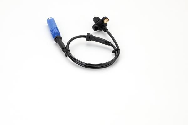 Buy Ate 24071020543 – good price at EXIST.AE!