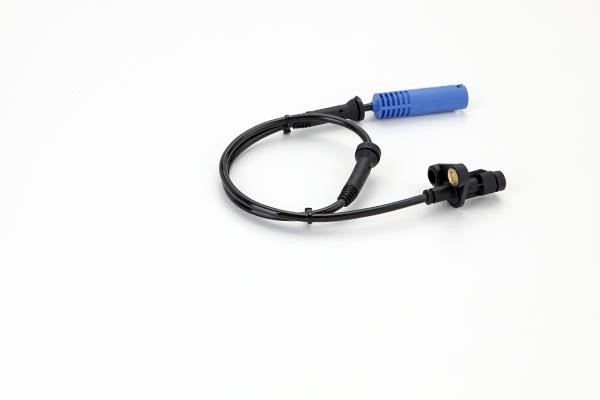 Sensor, wheel speed Ate 24.0710-2054.3