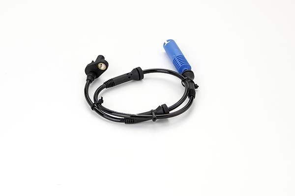 Buy Ate 24071020553 – good price at EXIST.AE!