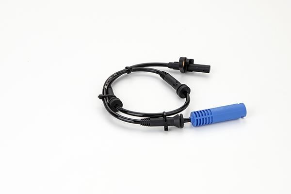 Sensor, wheel speed Ate 24.0710-2055.3