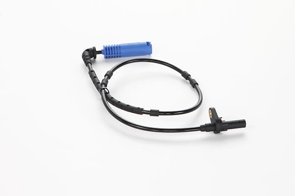 Sensor, wheel speed Ate 24.0710-2091.3