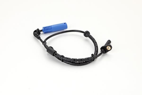 Buy Ate 24071020763 – good price at EXIST.AE!