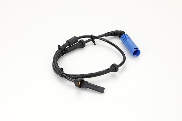 Sensor, wheel speed Ate 24.0710-2076.3