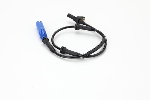 Buy Ate 24071020773 – good price at EXIST.AE!