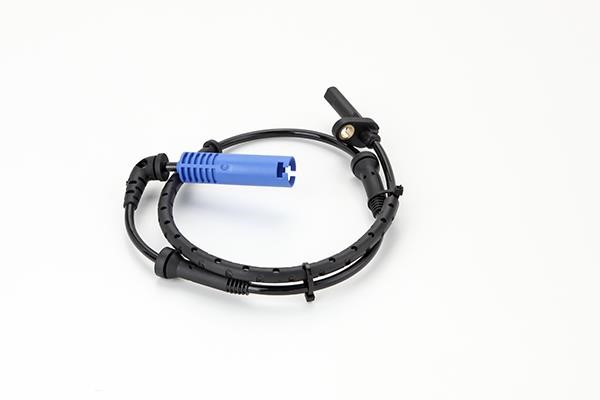 Buy Ate 24071020583 – good price at EXIST.AE!