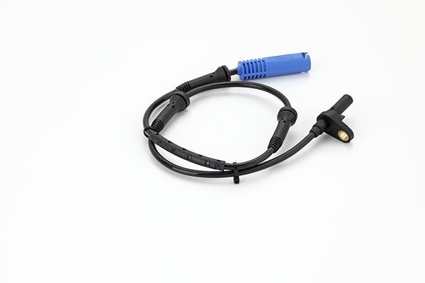 Sensor, wheel speed Ate 24.0710-2077.3