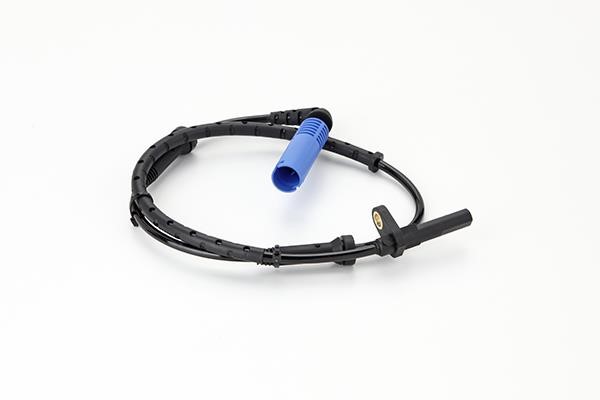 Sensor, wheel speed Ate 24.0710-2058.3