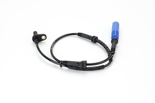 Buy Ate 24071020783 – good price at EXIST.AE!