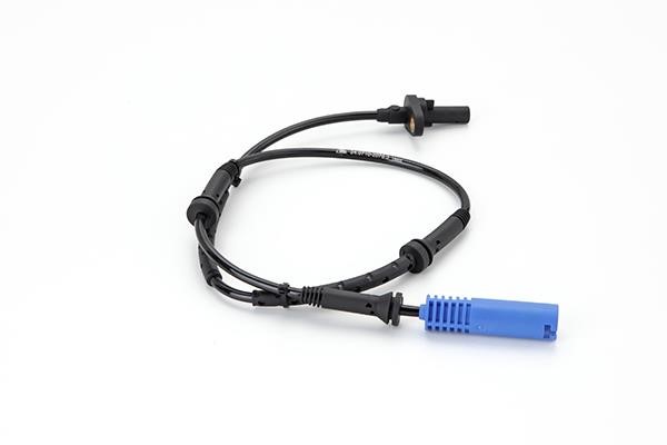Sensor, wheel speed Ate 24.0710-2078.3