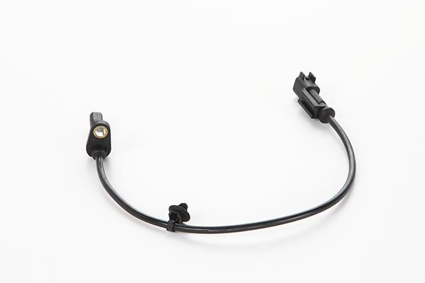 Buy Ate 24071020953 – good price at EXIST.AE!