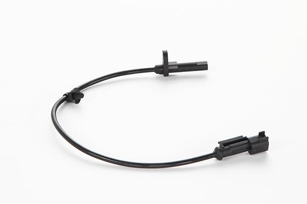Sensor, wheel speed Ate 24.0710-2095.3