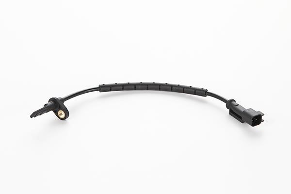Ate 24.0710-2096.3 Sensor, wheel speed 24071020963 24071020963 Ate Sensor, wheel speed