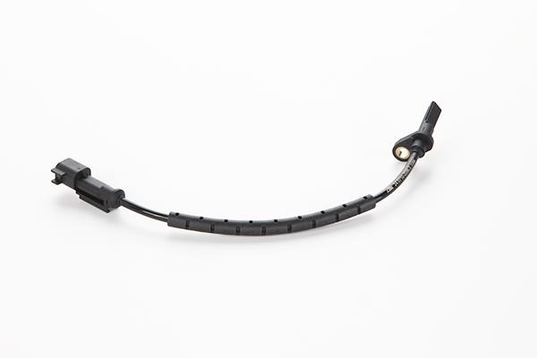 Buy Ate 24071020963 – good price at EXIST.AE!