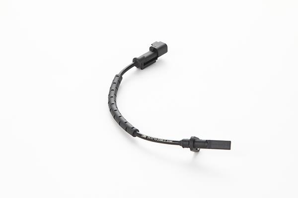 Sensor, wheel speed Ate 24.0710-2096.3